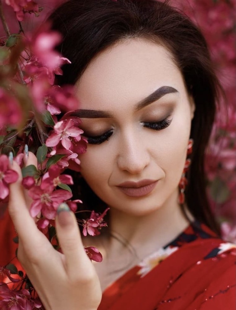 Индивидуалка 🎥 Лиза фото № 8 в городе Кострома