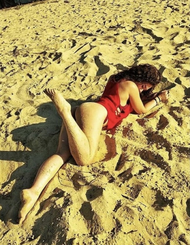 Индивидуалка 🎥 Лиза фото № 11 в городе Кострома