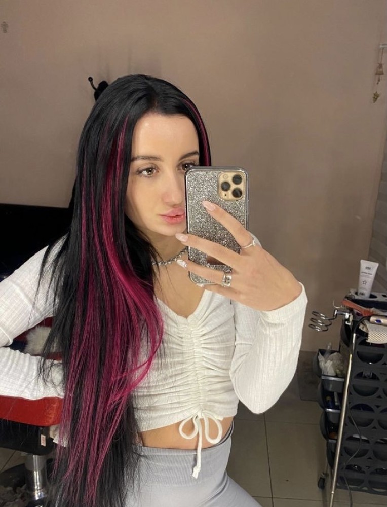 Индивидуалка 🎥 Наталья фото № 11 в городе Кострома