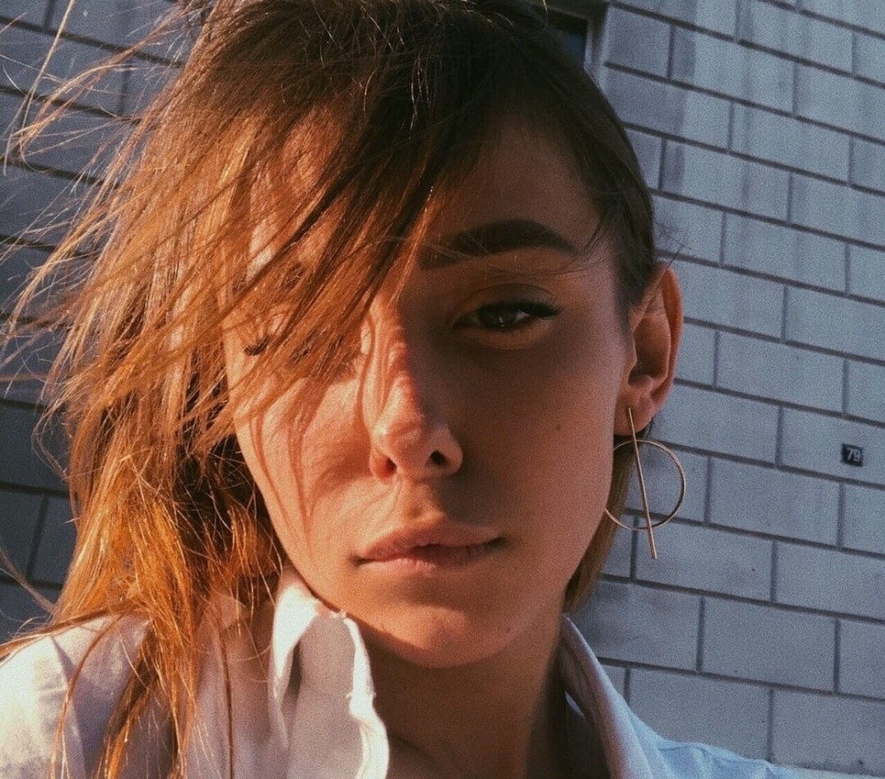 Индивидуалка Надя главное фото в городе Кострома 