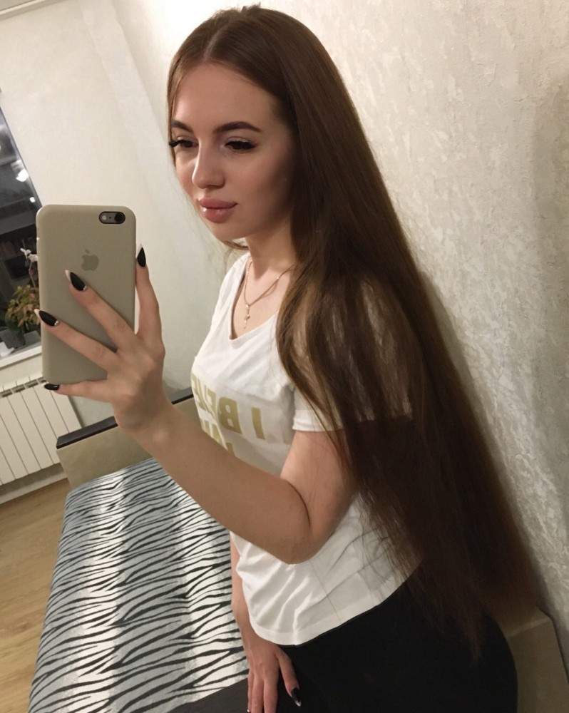 Индивидуалка Светлана главное фото в городе Кострома 