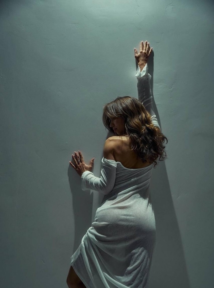 Индивидуалка Алена фото № 2 в городе Кострома