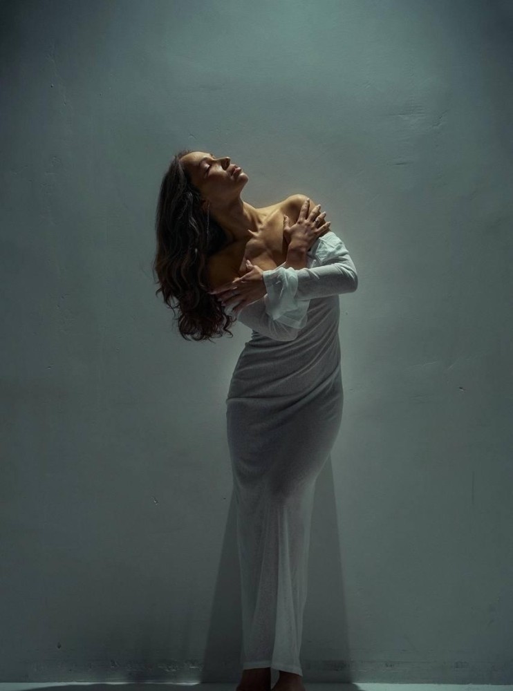 Индивидуалка Алена фото № 3 в городе Кострома