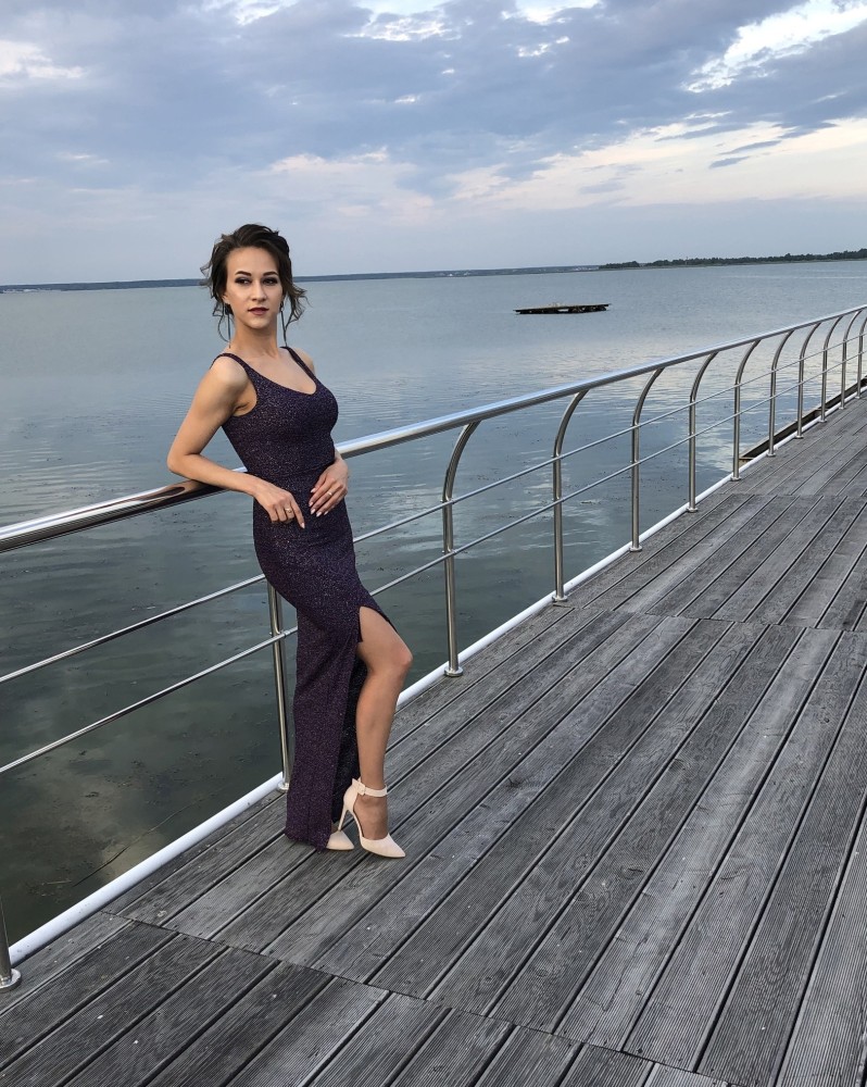 Индивидуалка Алиса фото № 2 в городе Кострома