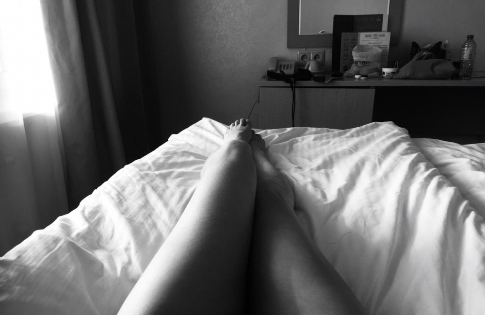 Индивидуалка Алиса фото № 4 в городе Кострома