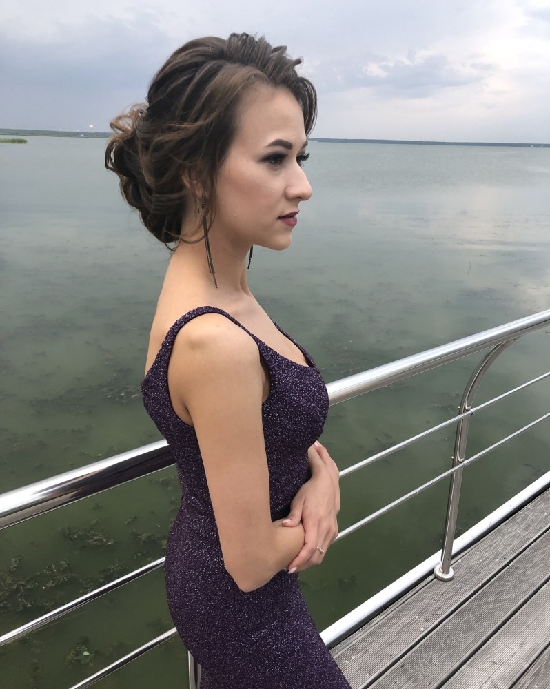 Индивидуалка Алиса фото № 6 в городе Кострома