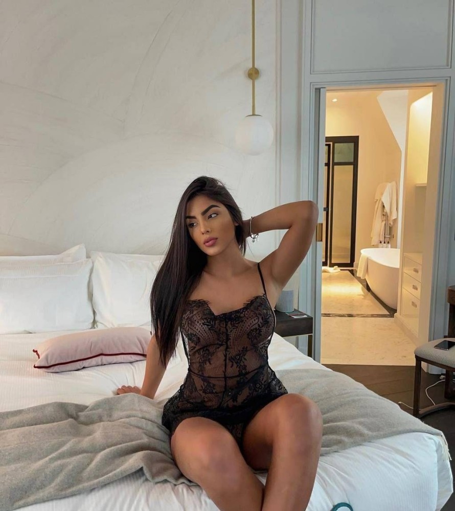 Индивидуалка Анюта фото № 7 в городе Кострома