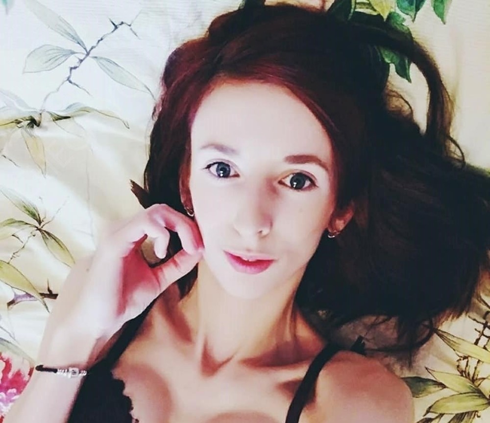 Индивидуалка Анжела фото № 3 в городе Кострома