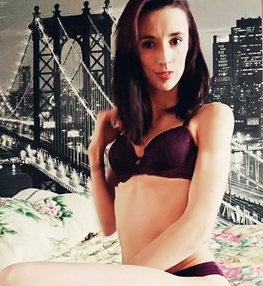 Индивидуалка Анжела фото № 6 в городе Кострома