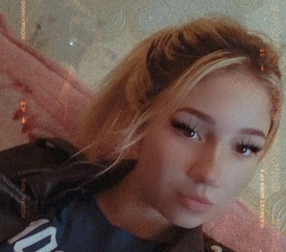 Индивидуалка Анжела фото № 3 в городе Кострома