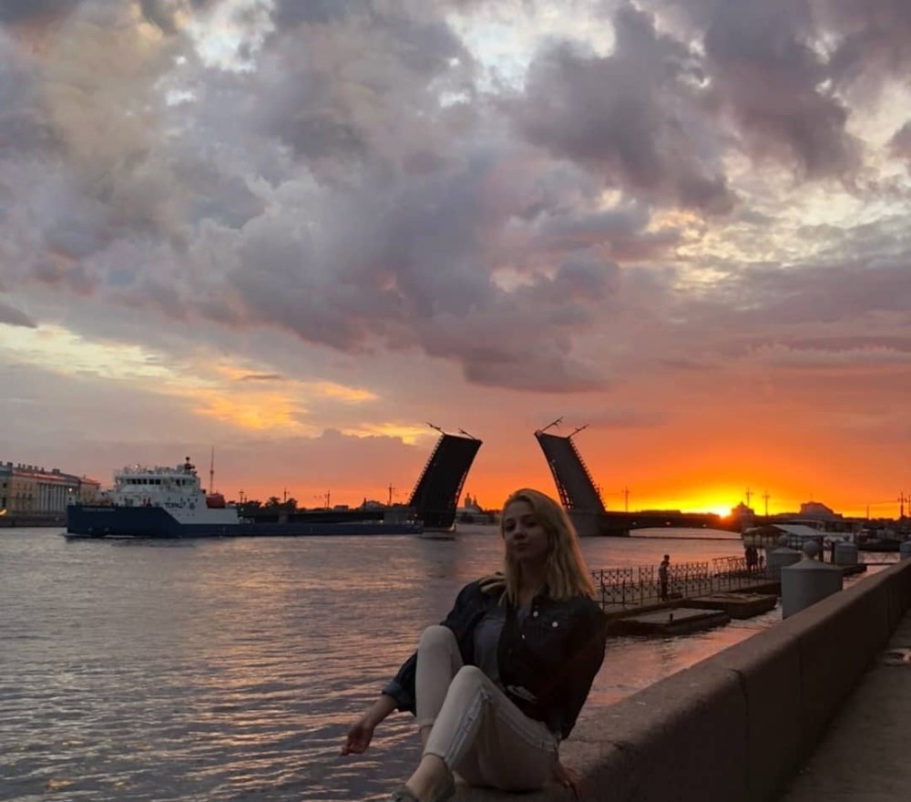 Индивидуалка Анжела фото № 4 в городе Кострома