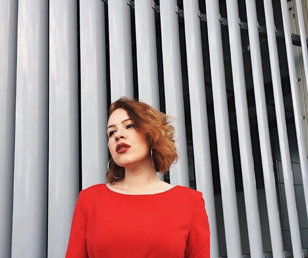 Индивидуалка Ася фото № 3 в городе Кострома