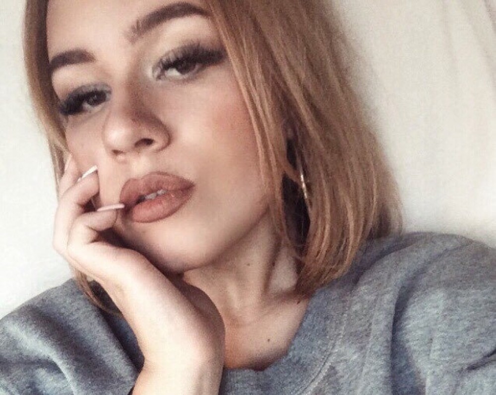 Индивидуалка Ася фото № 5 в городе Кострома