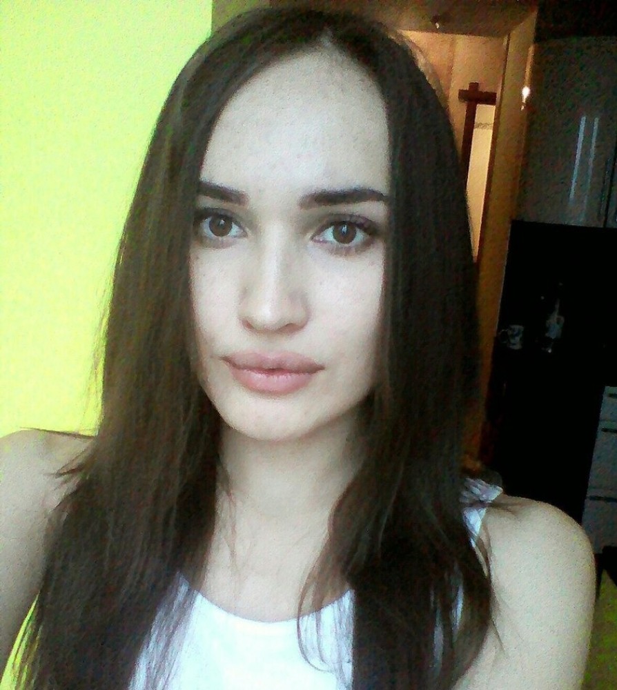 Индивидуалка Душечка фото № 3 в городе Кострома