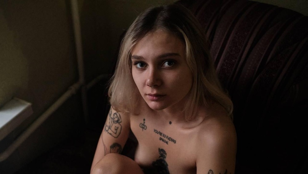 Индивидуалка Елена фото № 5 в городе Кострома