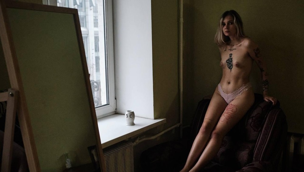 Индивидуалка Елена фото № 7 в городе Кострома