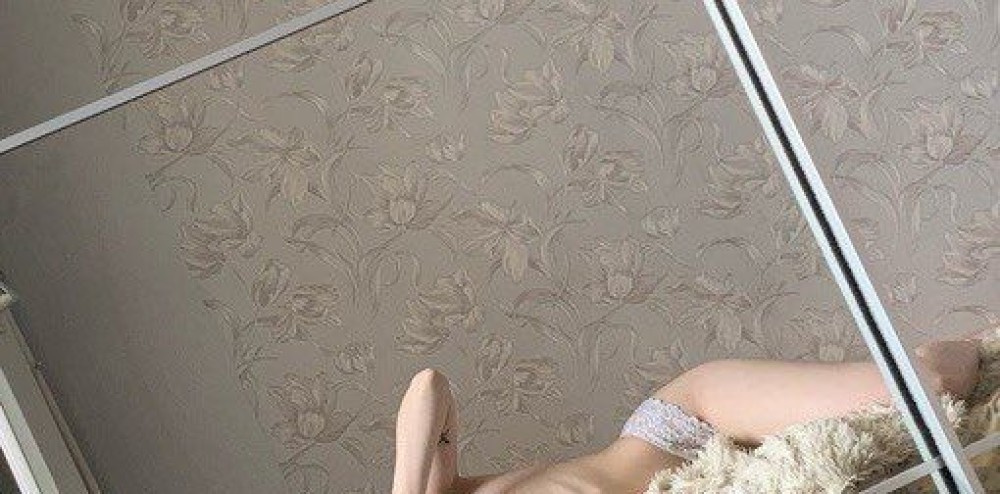 Индивидуалка Елизавета фото № 2 в городе Кострома