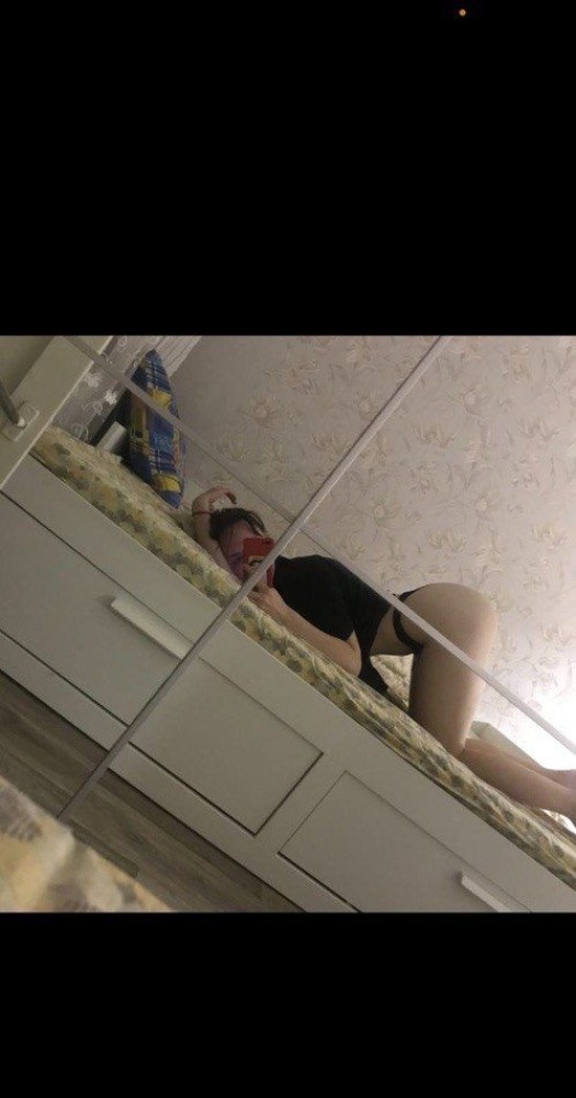 Индивидуалка Елизавета фото № 4 в городе Кострома