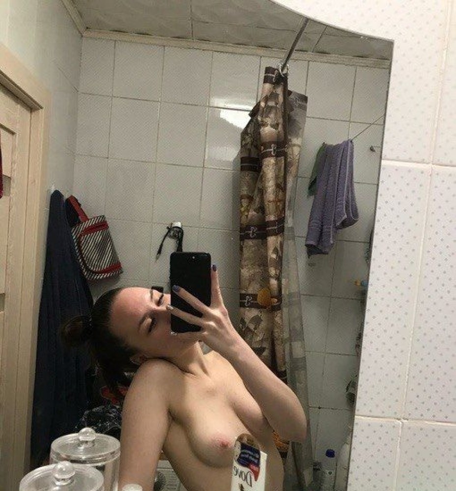 Индивидуалка Елизавета фото № 5 в городе Кострома