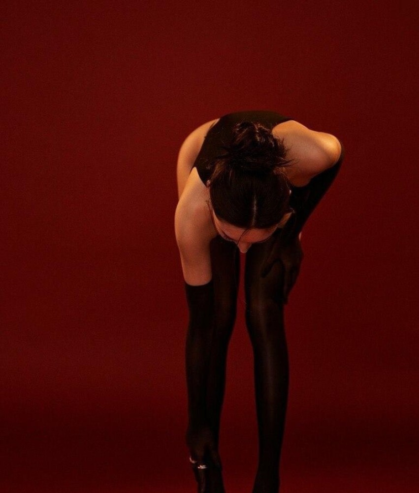 Индивидуалка Ева фото № 3 в городе Кострома