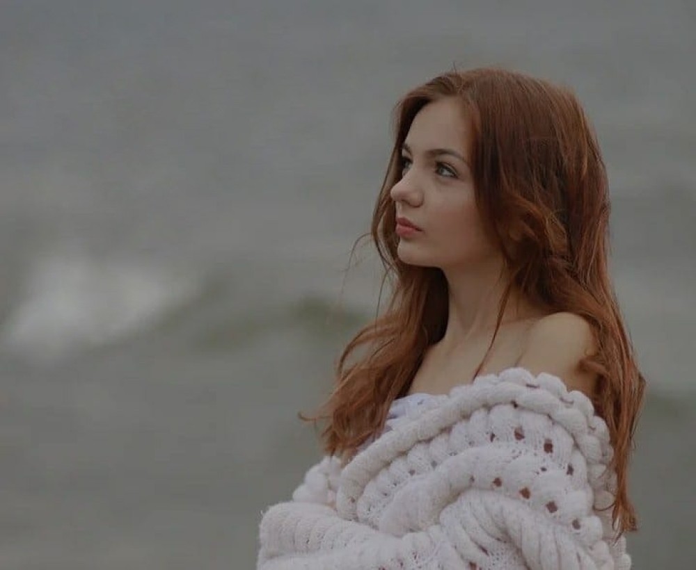 Индивидуалка Катя фото № 3 в городе Кострома