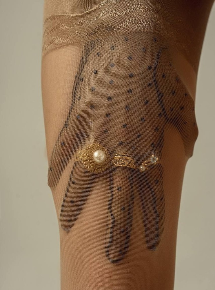 Индивидуалка Лиля фото № 7 в городе Кострома