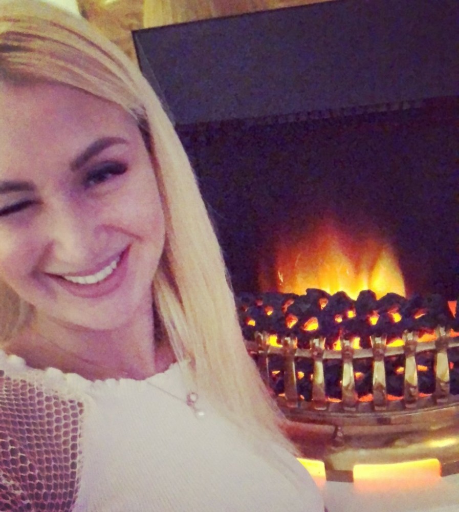 Индивидуалка Лия фото № 4 в городе Кострома