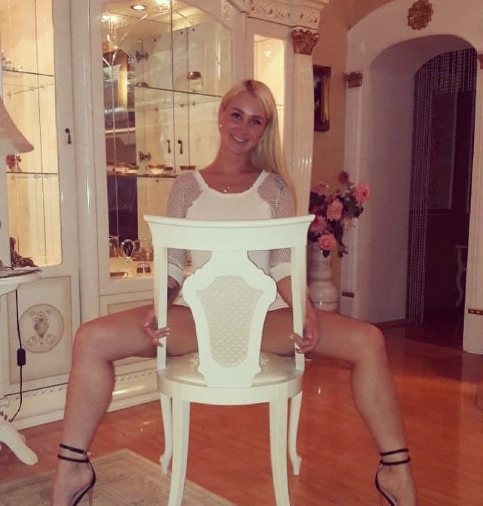 Индивидуалка Лия фото № 5 в городе Кострома