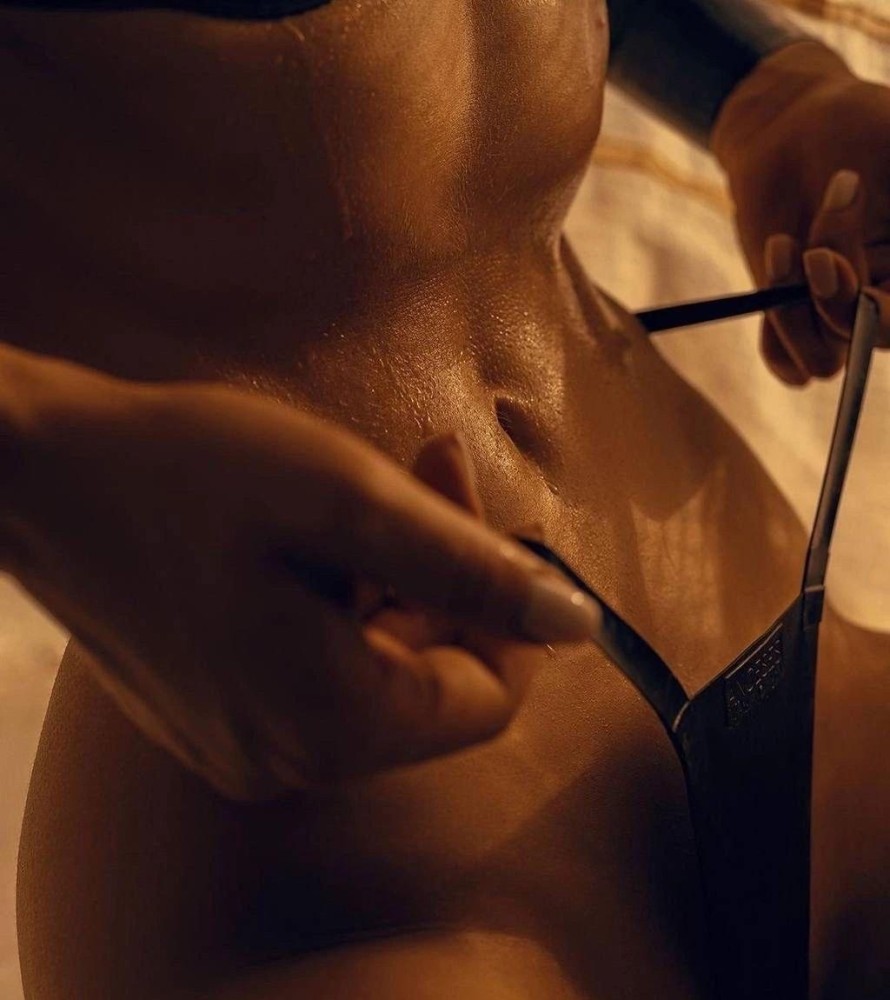 Индивидуалка Лизка фото № 2 в городе Кострома