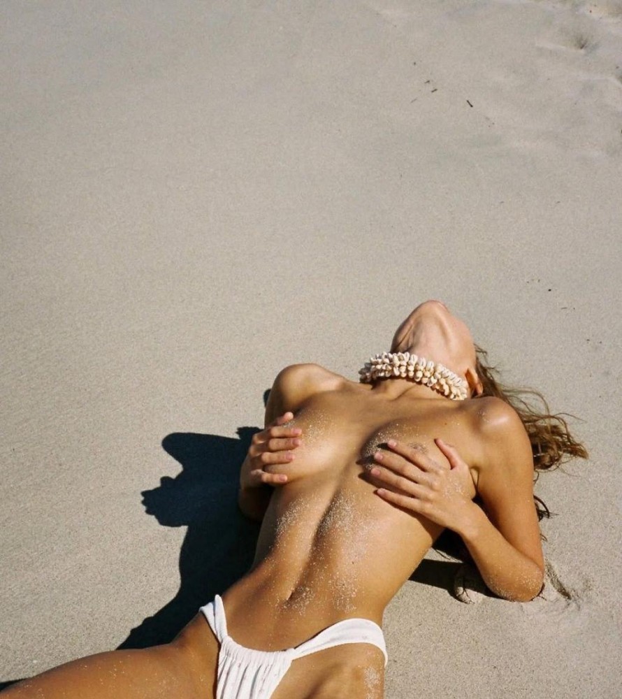 Индивидуалка Люда фото № 2 в городе Кострома