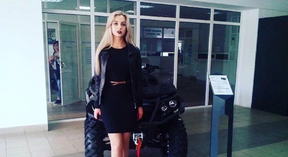 Индивидуалка Людочка фото № 6 в городе Кострома