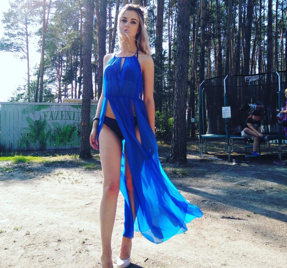 Индивидуалка Людочка фото № 7 в городе Кострома