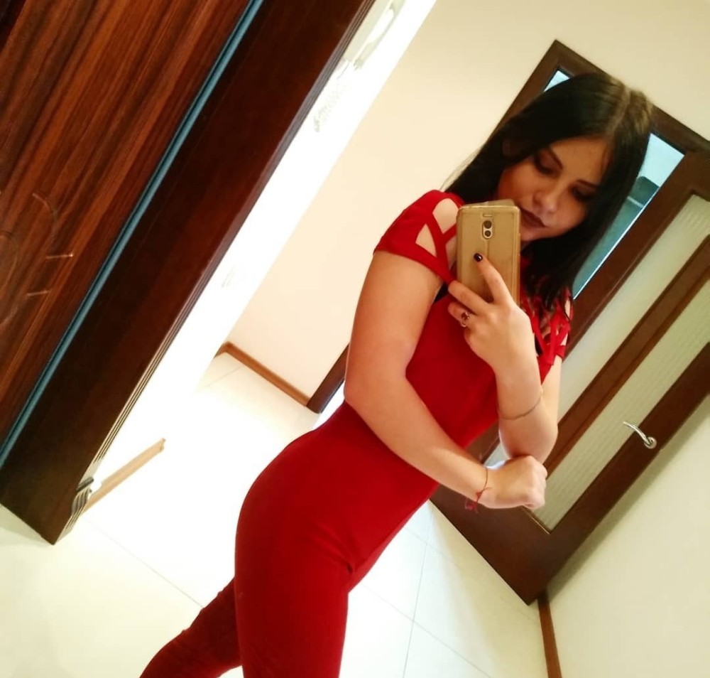 Индивидуалка Мари фото № 4 в городе Кострома