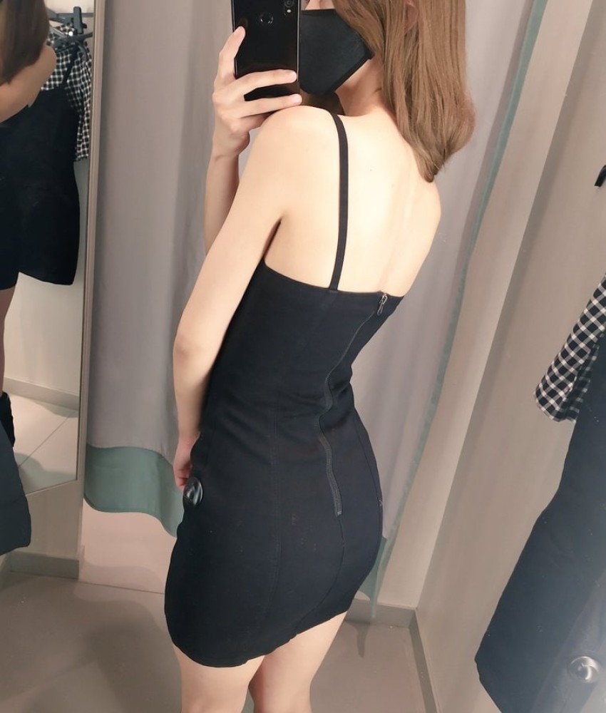 Индивидуалка Мэри фото № 5 в городе Кострома