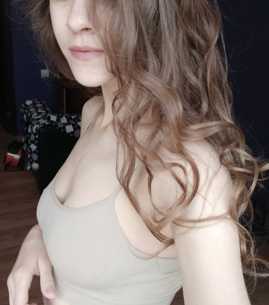 Индивидуалка Мэри фото № 7 в городе Кострома