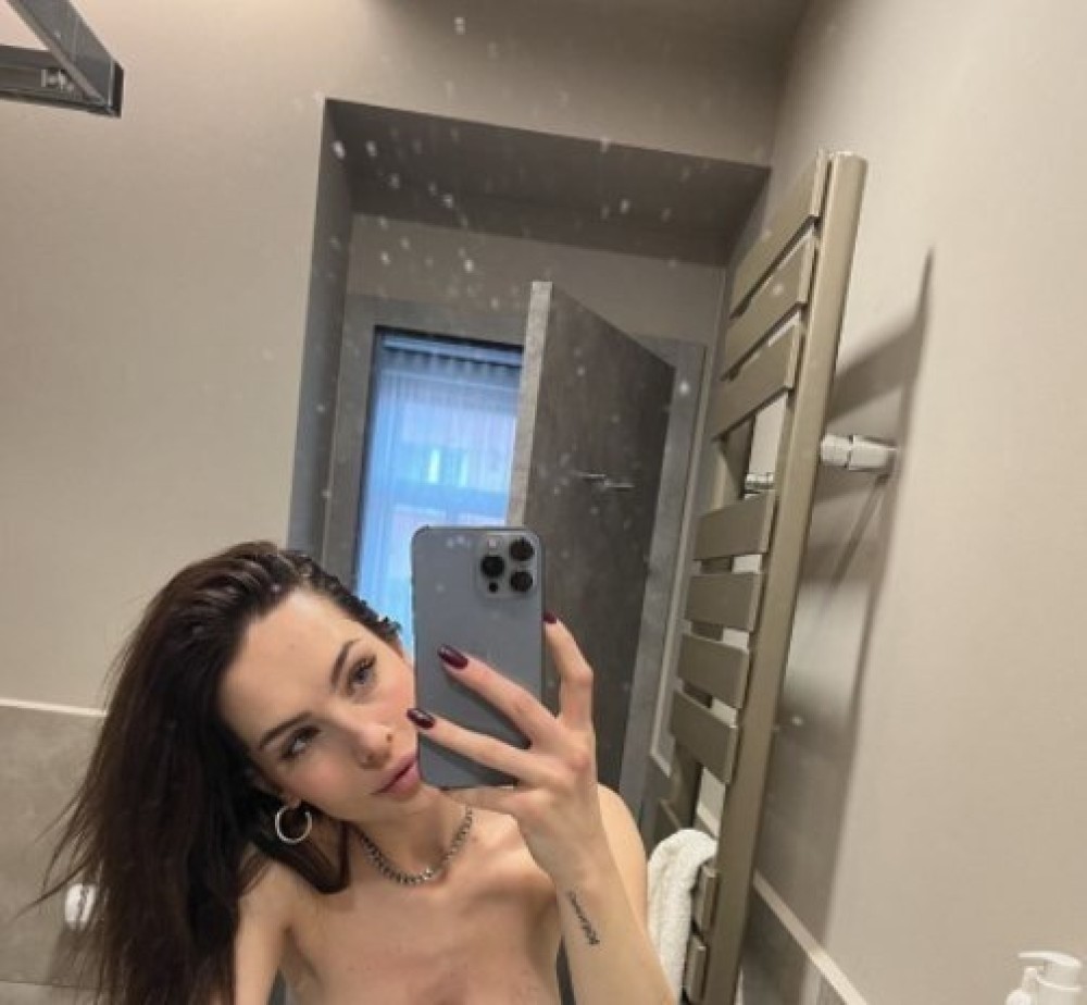 Индивидуалка Надежда фото № 2 в городе Кострома