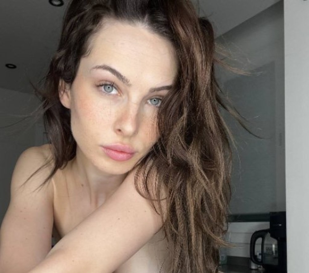 Индивидуалка Надежда фото № 4 в городе Кострома