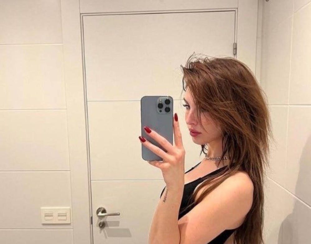 Индивидуалка Надежда фото № 6 в городе Кострома