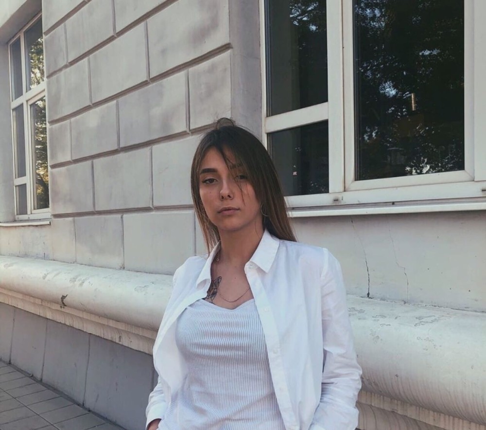 Индивидуалка Надя фото № 3 в городе Кострома