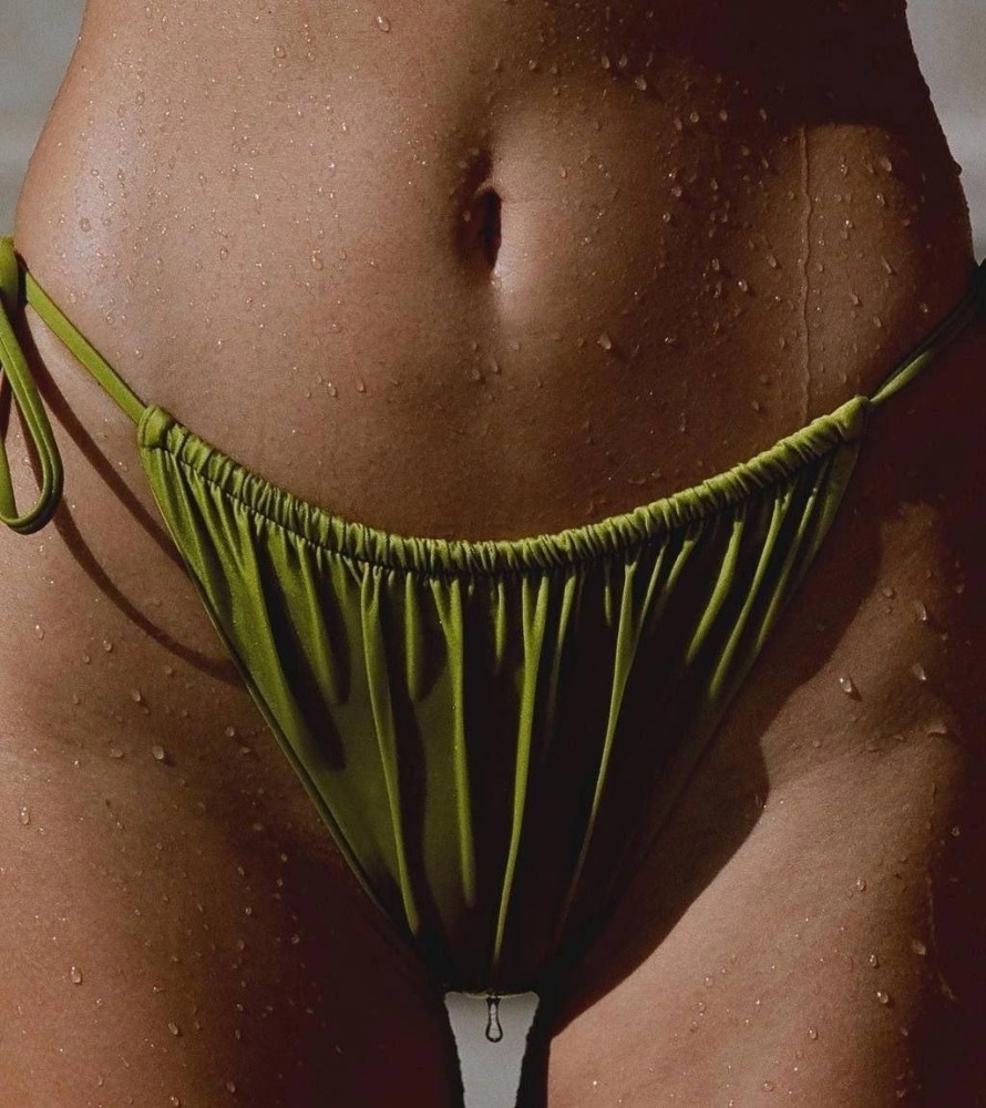 Индивидуалка Ольга фото № 6 в городе Кострома