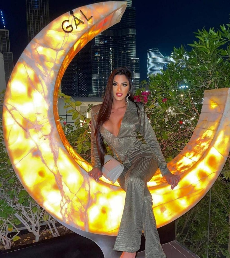 Индивидуалка Анюта главное фото в городе Кострома 