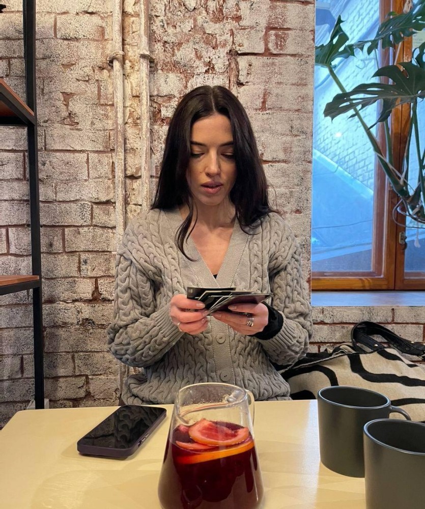 Индивидуалка Лайма главное фото в городе Кострома 