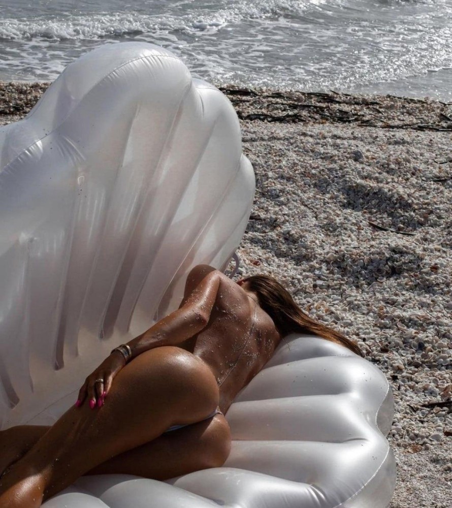 Индивидуалка Яна главное фото в городе Кострома 