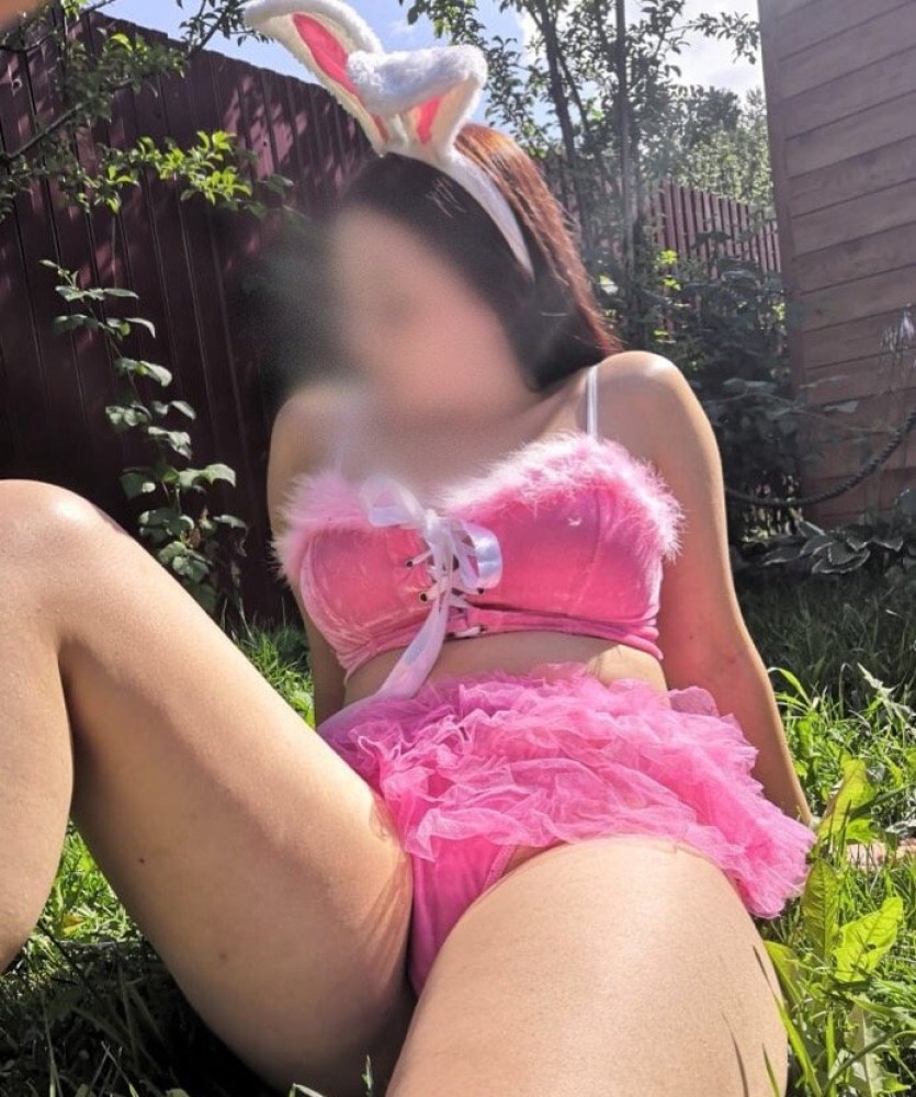 Индивидуалка Рада фото № 5 в городе Кострома