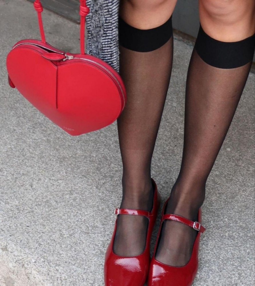 Индивидуалка Рада фото № 4 в городе Кострома