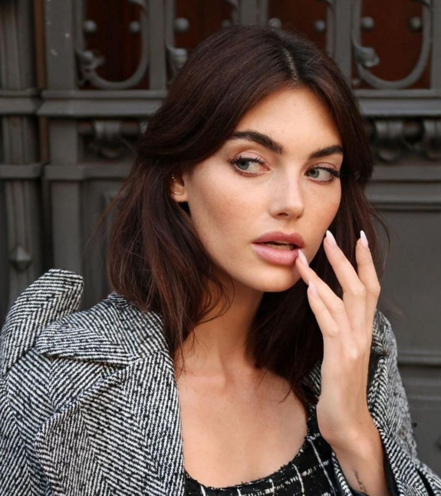 Индивидуалка Рада фото № 5 в городе Кострома