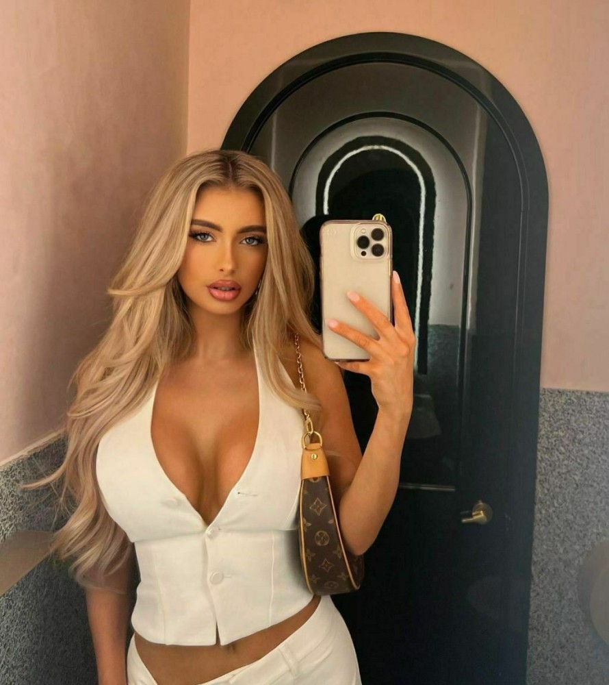 Индивидуалка Рита фото № 6 в городе Кострома