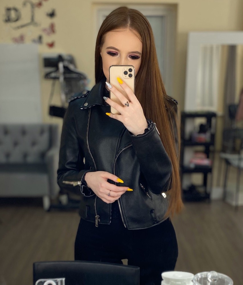 Индивидуалка Светлана фото № 3 в городе Кострома