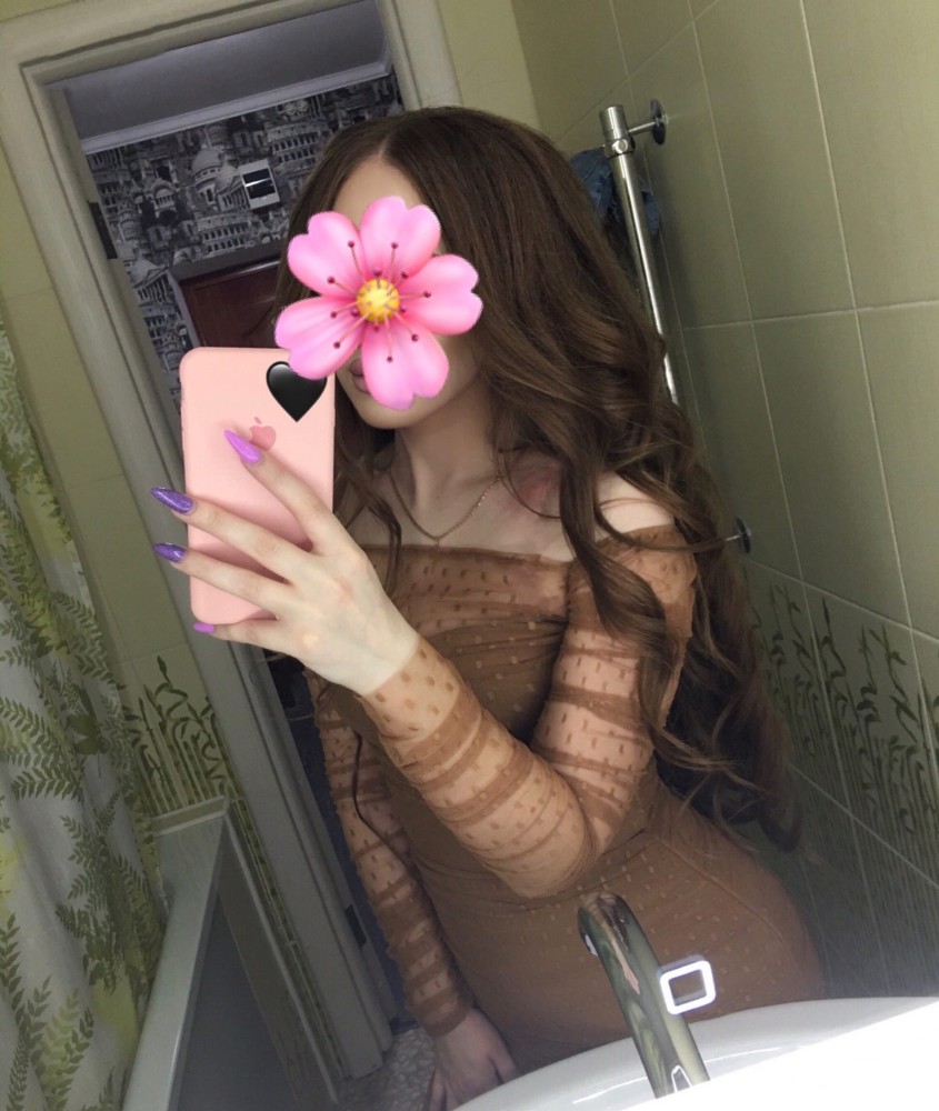 Индивидуалка Светлана фото № 4 в городе Кострома