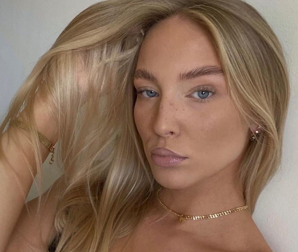 Индивидуалка Таня фото № 2 в городе Кострома